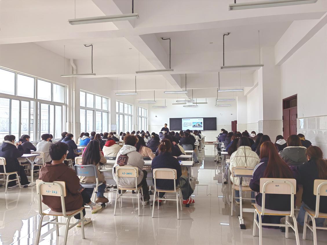 bc662157360ef48bc620e9d4b9f2d252