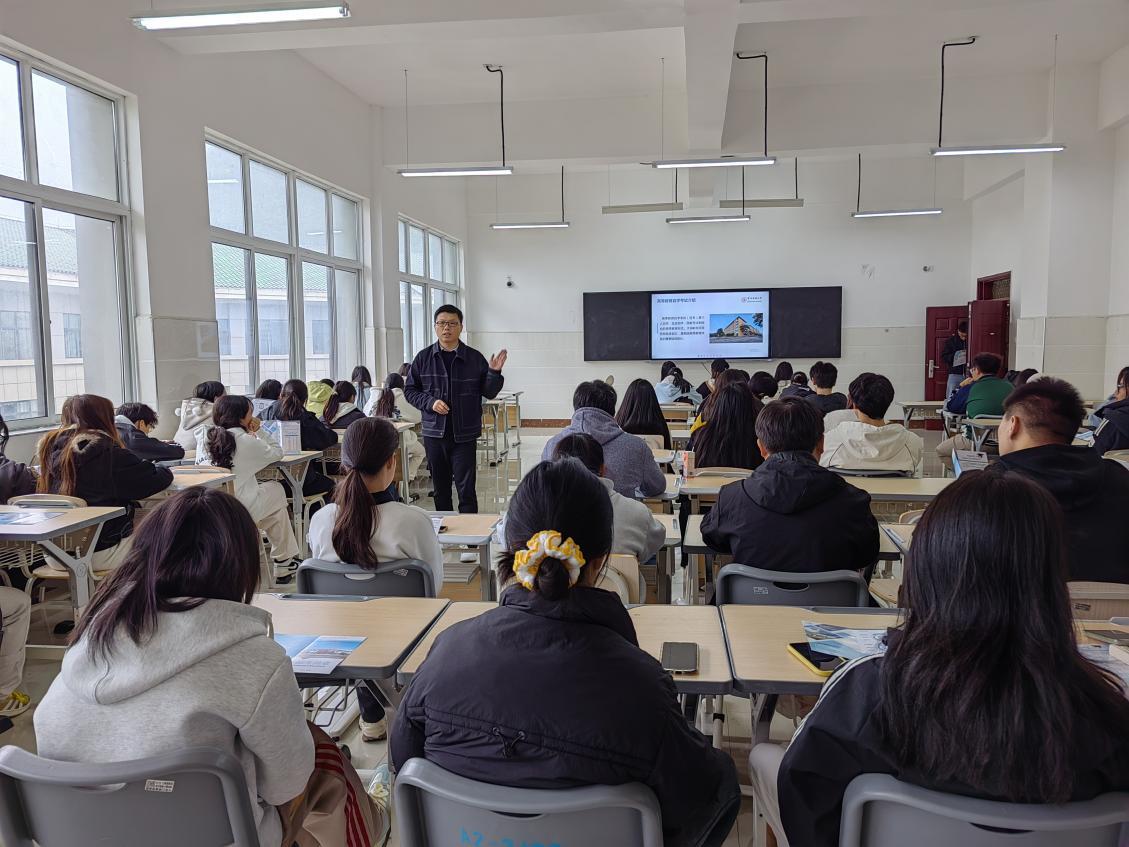 7a24d22719a2afe54404171ac8e85a32