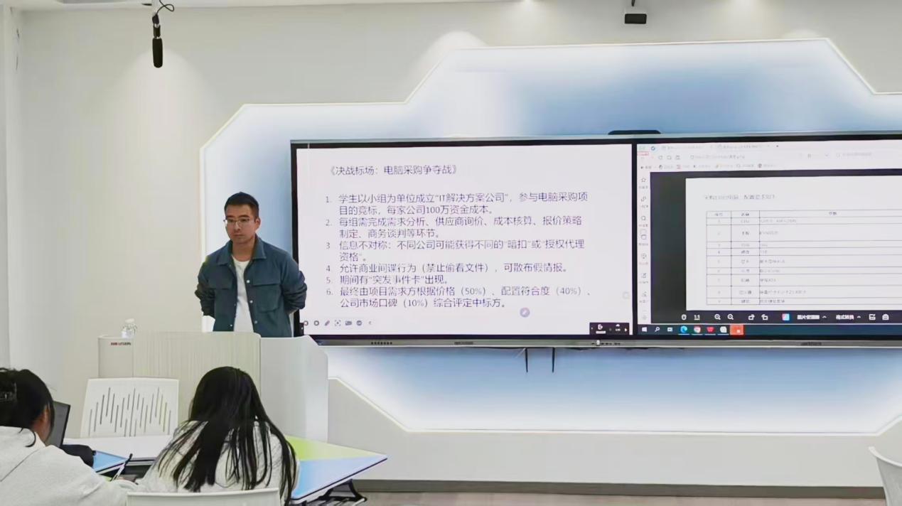 47d87ff0e153146771f5bda04c6805c