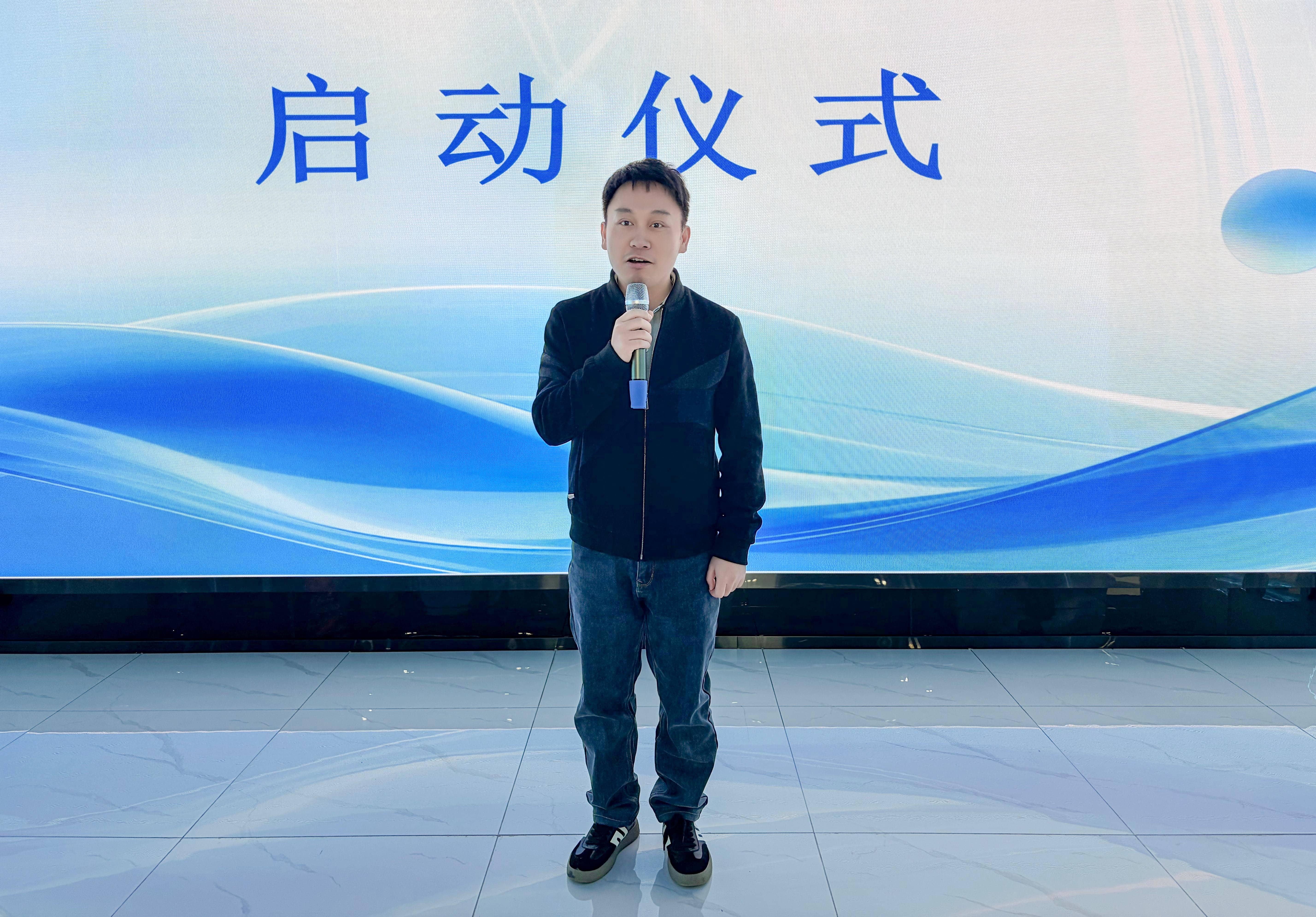 微信图片_20251127095651_305_47