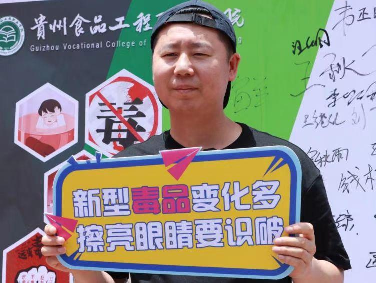 E:/信息工程系工作/照片/微信图片_20250823132454.jpg微信图片_20250823132454