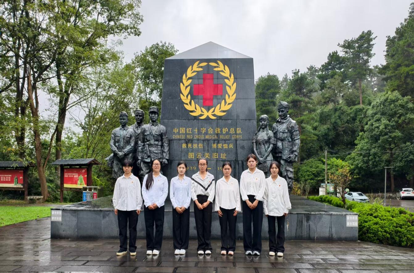 285f7bff23df4f7e772e786925dc926c