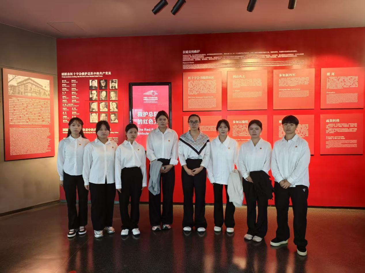 7b53e40e50f994be6d1379462cd4637d