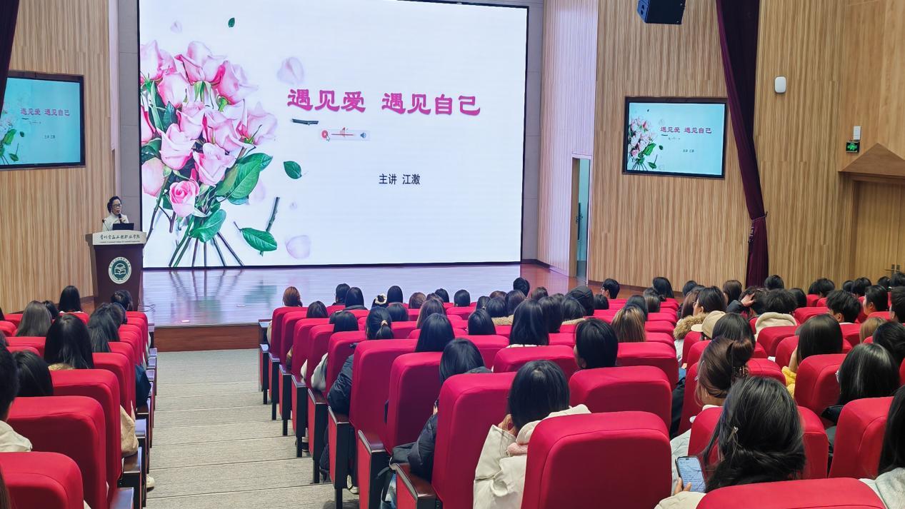 0f8044ac3b63f46a2a37758b014c555b