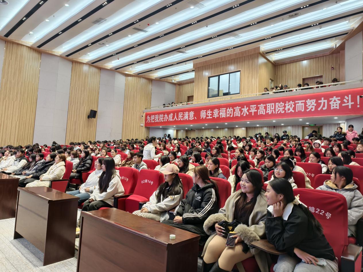 38fe54aab66be2efe20c9c503240895c